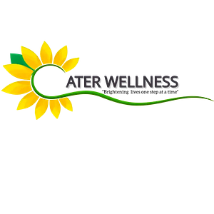 Cater Wellness