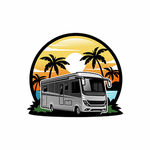 Mobility RV