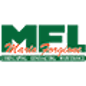 Mario Forgione Landscaping
