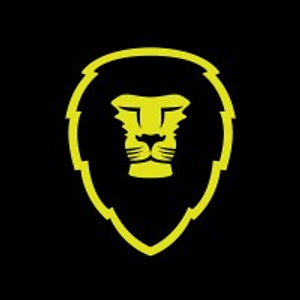 Aslan Brewing Fremont - Logo