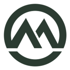 Tax Solution - Logo