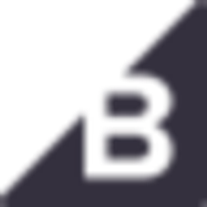 BRP AUTO DESIGNS - Logo