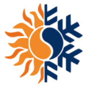Texcellent A/C Service - Logo