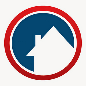 Champion Replacement Windows of Oklahoma City