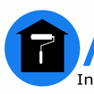 Attract Home Improvement LLC - Logo