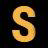 Southeastern Sealcoating Inc