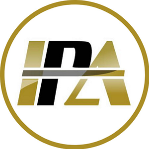 Lisa McDaniel Insurance - Insurance Professionals of Arizona - Logo