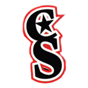 Comfort Solutions Heating & Cooling LLC - Logo