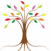 Get Rooted Plant Nursery and Garden Center - Logo