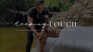 Keeping Touch Massage