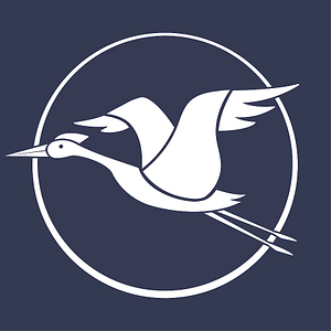 Seacrest Development - Logo