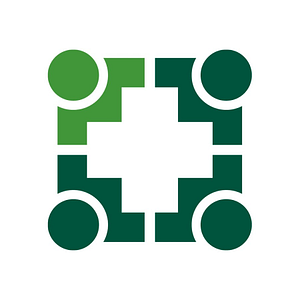 J. Steele McIntyre, MD - Granger Medical Clinic - Logo