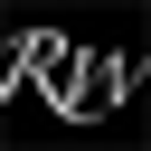 R.W. Bianco Construction - Logo