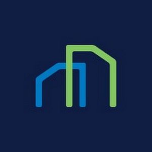 Evergreen Manor - Logo