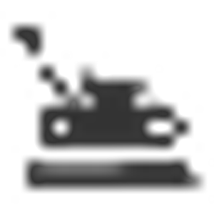 CTC Landscapes - Logo