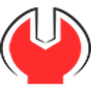 AR Contractors LLC - Logo