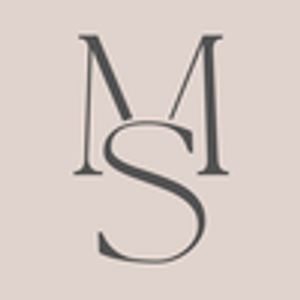 Magda and Simon Photography