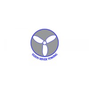 Yazoo River Towing, Inc - Logo