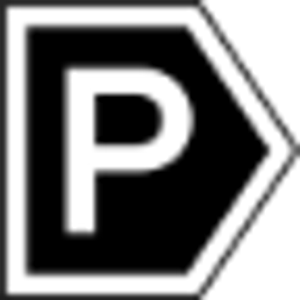 Channer Realty Group - Logo