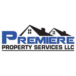 Premiere Property Services, LLC - Logo