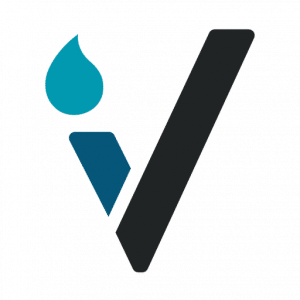 IVX Health Infusion Center - Logo