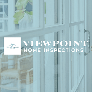 Viewpoint Home Inspections LLC - Logo