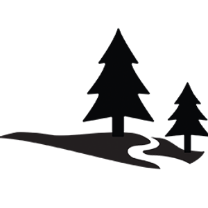 Riverview Decks - Logo