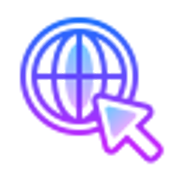 Refined Divine - Logo