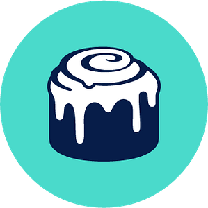 Cinnabon - Logo