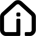 Tri-Valley Realty LEASING - Logo