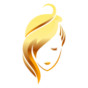 Norlandys Beauty Salon & Facial’s