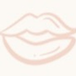 Plump Medspa