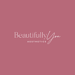 Bellara Aesthetics - Logo