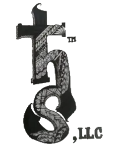 Total Handyman Services, LLC - Logo