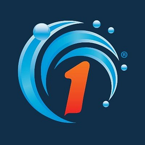 Restoration 1 of Northern Colorado Water Damage and Mitigation - Logo