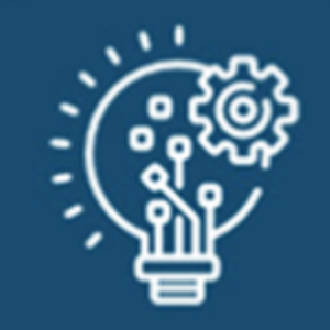 University of California Livermore Collaboration Center - UCLCC - Logo