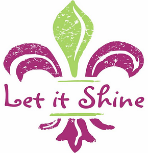 Let it Shine
