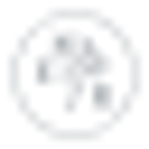 Events by Rose - Logo