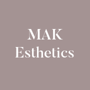 MAK Esthetics LLC