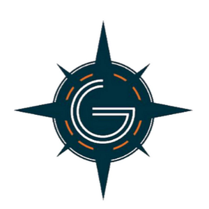 Goolsby's Home Inspection LLC