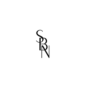 Skin by Natalia