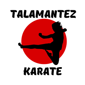 Talamantez Family Karate Center