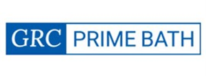 GRC Prime Bath - Logo