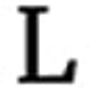 Lighthouse Carpet & Flooring, LLC - Logo