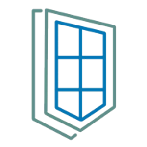 Guardian Windows - Logo