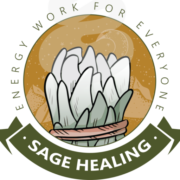 Sanctuary Healing Collective - Logo