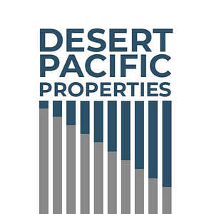 Desert Pacific Properties