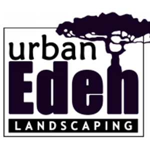 Urban Eden Landscaping