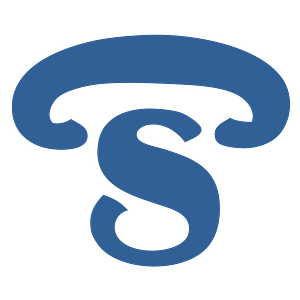 Crossfire LLC - Logo
