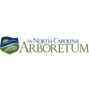 Baker Exhibit Center - Museum in Asheville
